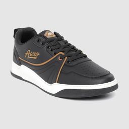 Aeropostale Men Sneakers-image-25