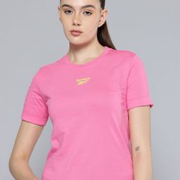 Reebok Skate INC T-shirt-image-9