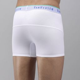 Van Heusen Pack Of 2 Swift Dry Trunks image 3