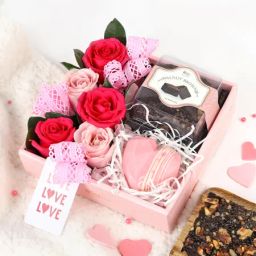 Love Story In A Box-image-89
