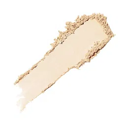 Smashbox Always On Skin Balancing Setting Powder - Translucent Light image 5