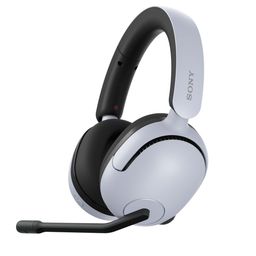 Sony Inzone H5 Wireless Gaming Headset-36