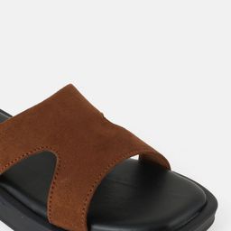 Lavie Platform Sandals image 2