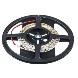 RS PRO 12V dc LED Strip Light 4000 - 4500K Colour Temp 5m Length, 1766775-image-33