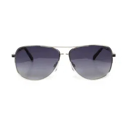 Mayhem MAYS-1050-202 Grey Aviator-picture-18