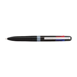 UNOMAX 4 Tron 4 in 1 Ball Pen-15