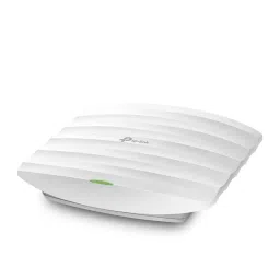 TP-link EAP245 Ceiling Mount Access Point image 2