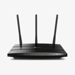 TP-LINK A7 AC1750 Wireless Dual Band Gigabit Router (Black)-image-76