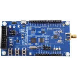 STMicroelectronics Evaluation Board for BlueNRG-1, STEVAL-IDB007V2-2