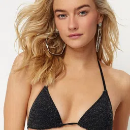 Trendyol Bra Full Coverage Underwired Lightly Padded-picture-15