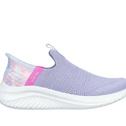 Skechers Slip-Ins: Ultra Flex 3.0 - Colory Wild-21