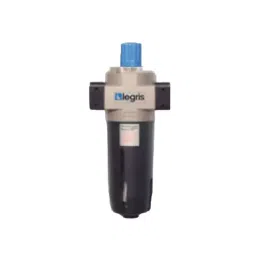 Parker Legris Lubricator G 6.35 mm (1/4 inch), 67030113-image-7