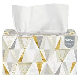 Kleenex Hand Towels, Pop-Up Hand Towel Box, 120 paper towels per box,-43