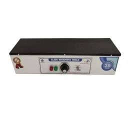 SEVEN STAR Slide Warming Table Thermostat, SSI-1023-25