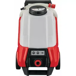 Hilti DWP 15-22 Water Supply Unit 89 dB (A) Sound Power Level, 2315589-image-18