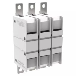 Schneider Electric TeSys Auxiliary Switch for Giga Contactor, LA9G3SA-86