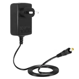 FEDUS Battery Charger 12 V with Charging Indicator & Auto-Cut Off 24 W 2 Amp-picture-43