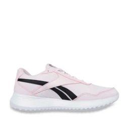 Reebok Women's ENERGEN LITE Pink Running Shoes-image-95