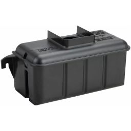 Dayton Grease Collector Box, 48C174-picture-3