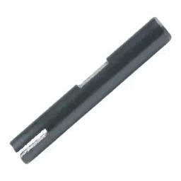 EASYSEW Shaft For Cam, E-DE128-image-48
