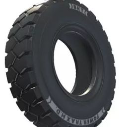 BKT 8.25-15 14Pr Powertrax Hd Tyre and Tube with Flap-image-25
