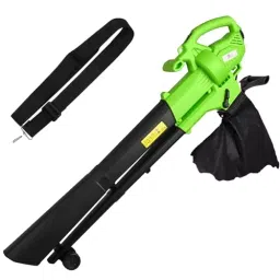GIGAWATTS 3000 W Leaf Blower, GT101009-image-53