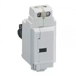 Legrand 4210 22 DPX3 Under Voltage Release - for DPX³ - 200-240 V~/=-25
