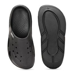 HRX by Hrithik Roshan Men Clogs Flip Flops image 4