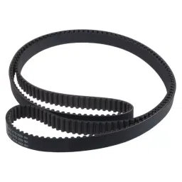Contitech Timing Belt 250 Teeth 2000 mm Length 20 mm Width, 2000 8M 20-picture-28