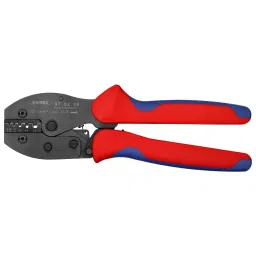 KNIPEX CRIMP PLIER, 10-23AWG, 97 52 38-picture-43