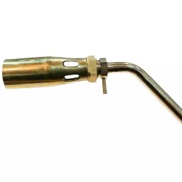 Super Gold no1 Brass Material Welding Heating Burner, B1-picture-22