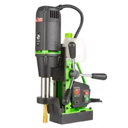 Eibenstock 1050 W Magnetic Core Drilling Machine KBM 38 X-image-63