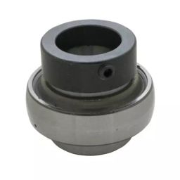 KOYO Deep Groove Ball Bearing, Inner Dia 20 mm, Outer Dia 47 mm, Width 14 mm, SBB204-picture-11