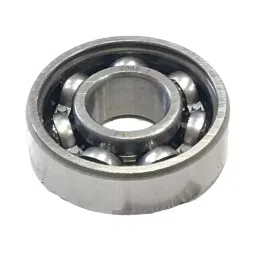 KOYO Deep Groove Ball Bearing, Inner Dia 12 mm, Outer Dia 21 mm, Width 5 mm, 6801P-picture-35