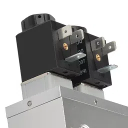 Techno Oxygen Concentrator Valve OV-08-10L image 3