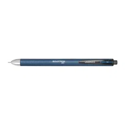 UNOMAX Boldtron Retractable Ball Pen Black Ink Color-image-96