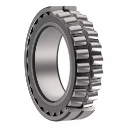 ZKL Spherical Roller Bearing, Inner Dia 85 mm, Outer Dia 150 mm, Width 36 mm, 22217EKW33MH NF-image-58