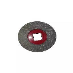 Shruti Engineering 15 mm AC Brake Liner-picture-37