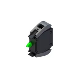 RS PRO Support Bases for ECX3029A & ECX4029 Compatibility, 2398161-image-74