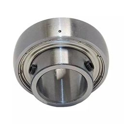 KOYO Deep Groove Ball Bearing, Inner Dia 25 mm, Outer Dia 52 mm, Width 27 mm, SB205-16-picture-30