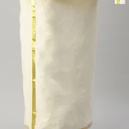 Ramraj Men Pack Of 2 Cotton Dhotis-image-30