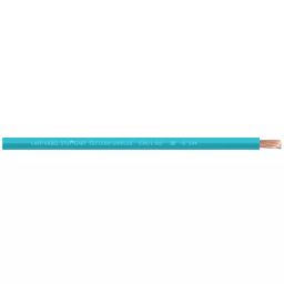 Lapp Ölflex Uniplus Flame Retardant PVC Flexible Cable 2.5 sq.mm 1 Core Color Blue 3 kV 100 m, 4520022U100-image-62