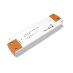 RS PRO LED Driver, 22 - 44V Output, 40W Output, 900mA Output, Constant Current Model No 1766756-25