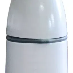 ANCHOR Plastic Pendent Holder 14706-31