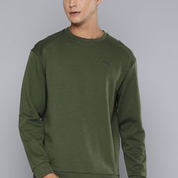 Puma RAD/CAL Pullover Sweatshirt-image-99
