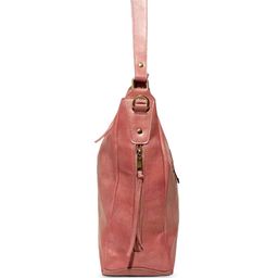 IMARS Oversized Structured Hobo Bag image 5