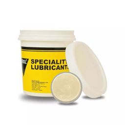 Aerol-7051-2 SH Grease, 1 Kg (Pack of 9)-image-26