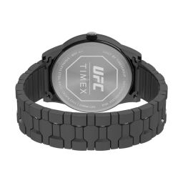 Timex TW2V562000D Analog Watch for Men image 3