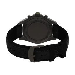 Timex TW2V96300X6 Analog Watch for Men image 3