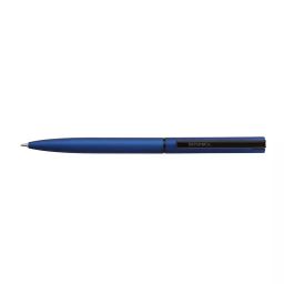 UNOMAX Della Ball Pen Blue Ink Color-image-72